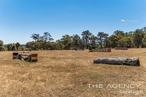 Property photo of 19 O'Brien Road Gidgegannup WA 6083