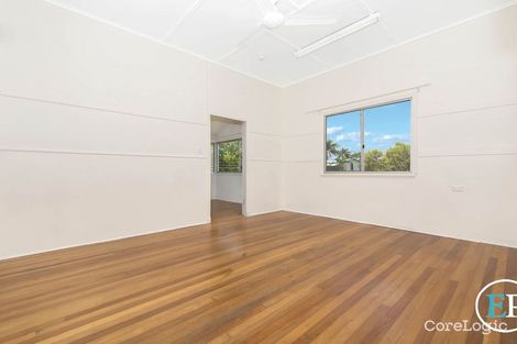 Property photo of 244 Corcoran Street Currajong QLD 4812