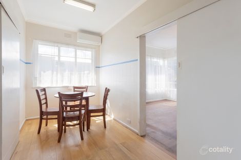 Property photo of 29 Weymar Street Cheltenham VIC 3192