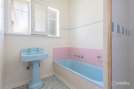 Property photo of 29 Weymar Street Cheltenham VIC 3192