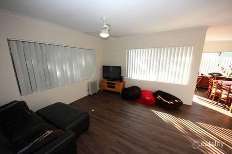 Property photo of 36B Parade Road Withers WA 6230