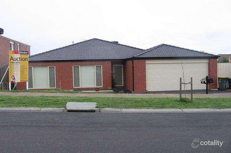 14 Emerald Rise, Skye, VIC 3977