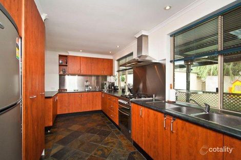 Property photo of 46 Torresan Crescent Flagstaff Hill SA 5159