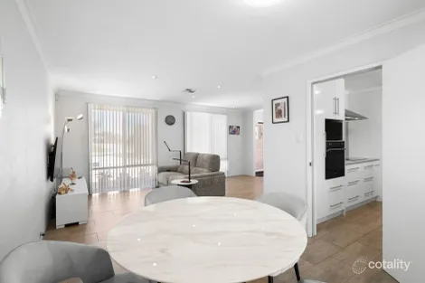 Property photo of 32 Silvertop Terrace Willetton WA 6155
