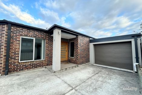 2/15 Andrew Rd, St Albans, VIC 3021