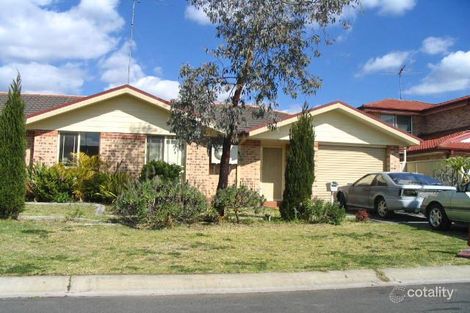 32 Wellwood Ave, Moorebank, NSW 2170