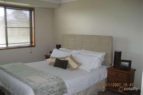 Property photo of 18 Whitman Street Westbrook QLD 4350