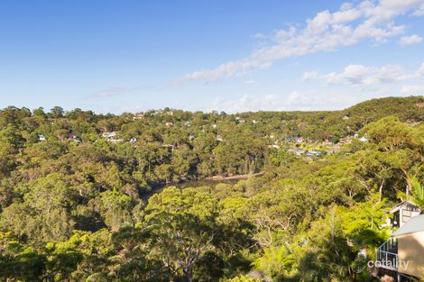 Property photo of 137 Arcadia Avenue Gymea Bay NSW 2227