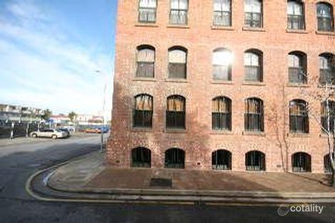 11/83 Lipson St, Port Adelaide, SA 5015