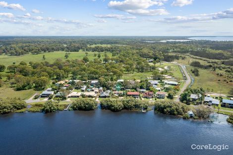 14 Timothy Esp, Beachmere, QLD 4510