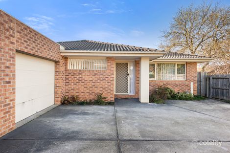 3/17 Rankin Rd, Hastings, VIC 3915