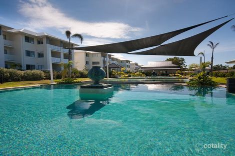 Property photo of 58/114-118 Trinity Beach Road Trinity Beach QLD 4879