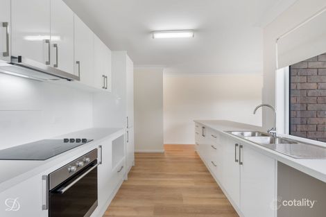 Property photo of 35 Marble Street Keperra QLD 4054