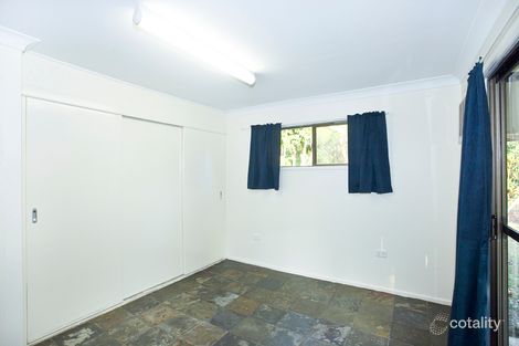 Property photo of 1701 Conway Road Conway QLD 4800