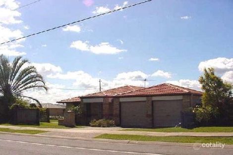 102 Del Rosso Rd, Caboolture, QLD 4510