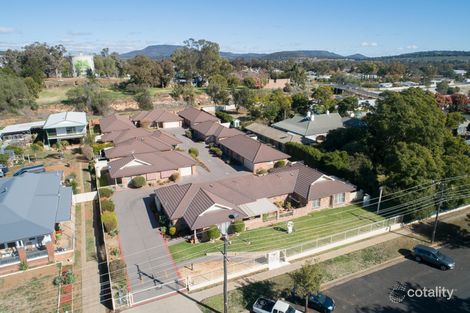 Property photo of 1/135 Barber Street Gunnedah NSW 2380