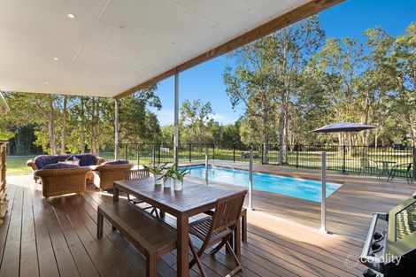 168 Carriage Way, Cooroibah, QLD 4565