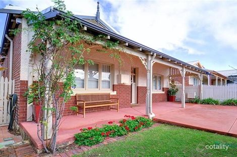Property photo of 41 Bourke Street Leederville WA 6007