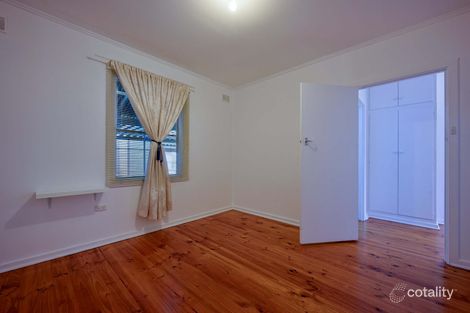 Property photo of 35 Ring Street Whyalla Norrie SA 5608