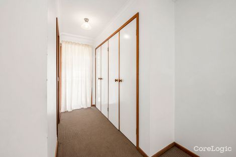 Property photo of 14 Timothy Esplanade Beachmere QLD 4510