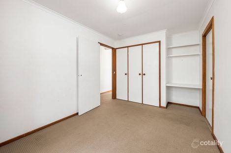 Property photo of 14 Timothy Esplanade Beachmere QLD 4510