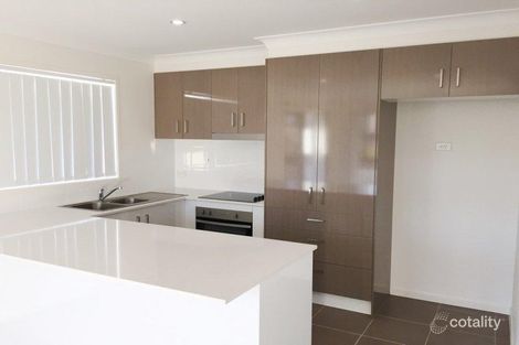 Property photo of 8/36 Marmoset Circuit Dakabin QLD 4503