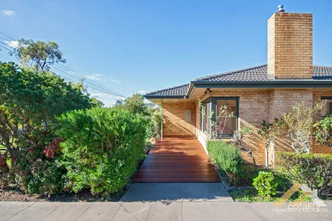 45 Scott St, Bairnsdale, VIC 3875