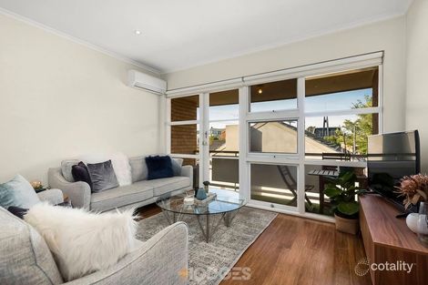 Property photo of 7/616-618 Centre Road Bentleigh VIC 3204