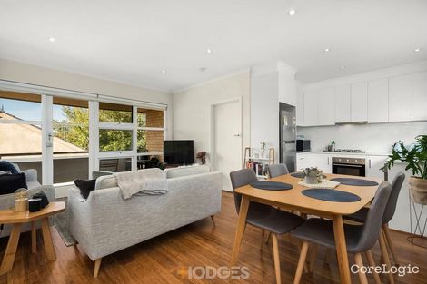 Property photo of 7/616-618 Centre Road Bentleigh VIC 3204