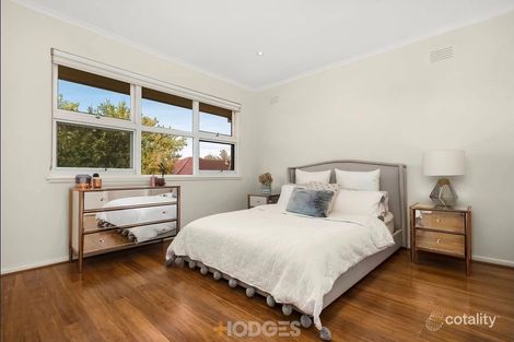 Property photo of 7/616-618 Centre Road Bentleigh VIC 3204