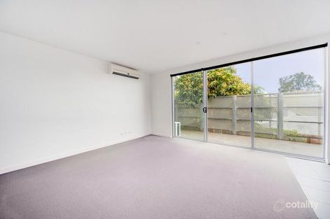 Property photo of 19/34 Smith Street Collingwood VIC 3066