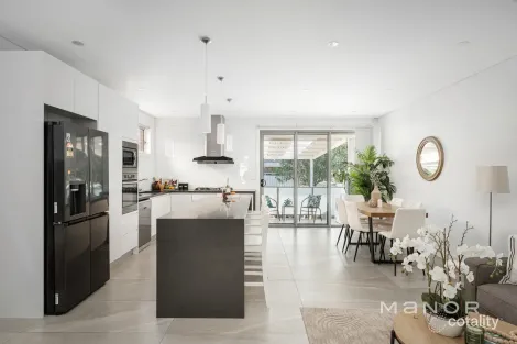 Property photo of 562 Guildford Road Guildford West NSW 2161