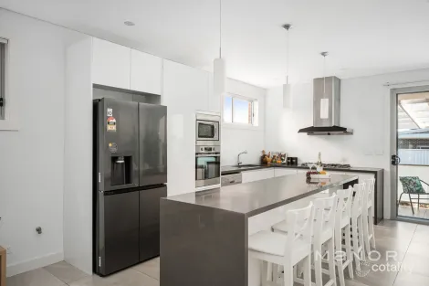 Property photo of 562 Guildford Road Guildford West NSW 2161