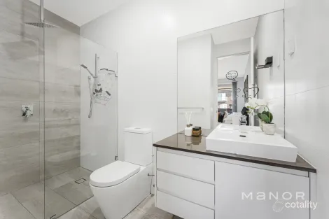 Property photo of 562 Guildford Road Guildford West NSW 2161