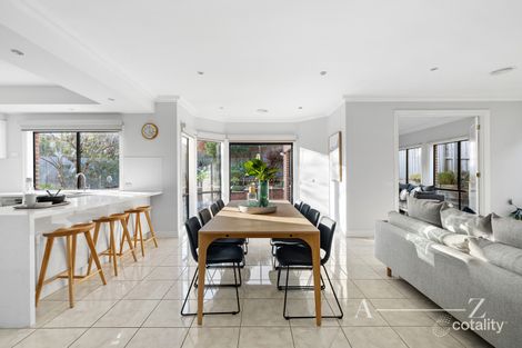 Property photo of 1 Wattle Road Hawthorn VIC 3122