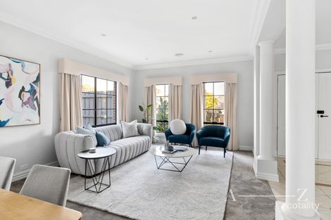 Property photo of 1 Wattle Road Hawthorn VIC 3122