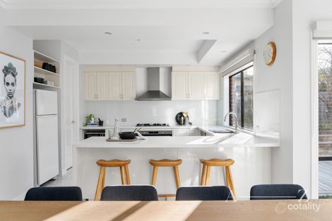 Property photo of 1 Wattle Road Hawthorn VIC 3122