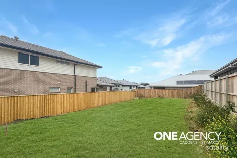 14 Distillery Dr, Caddens, NSW 2747