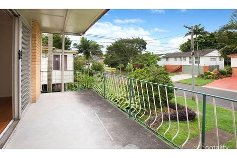 Property photo of 100 Dykes Street Mount Gravatt East QLD 4122
