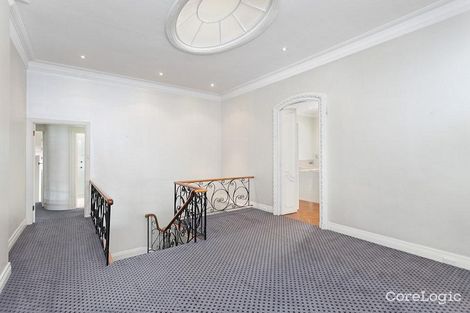 Property photo of 2/4 Victoria Road Bellevue Hill NSW 2023