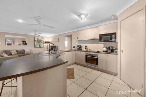 Property photo of 3 Yellowstone Court Flinders View QLD 4305