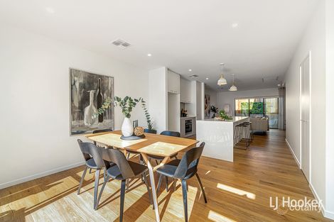 Property photo of 19 Phippard Court Watson ACT 2602