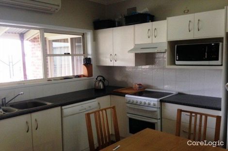 Property photo of 6 May Street Cardiff South NSW 2285