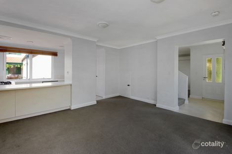 Property photo of 64 Spyglass Grove Connolly WA 6027