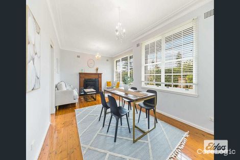 Property photo of 32 Jamieson Avenue Baulkham Hills NSW 2153