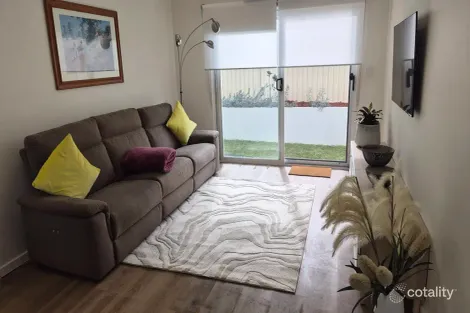 26 Yanderra St, Condell Park, NSW 2200