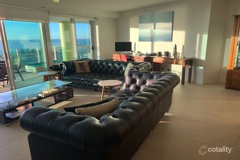 Property photo of 142/8 Gardiner Street Darwin City NT 0800