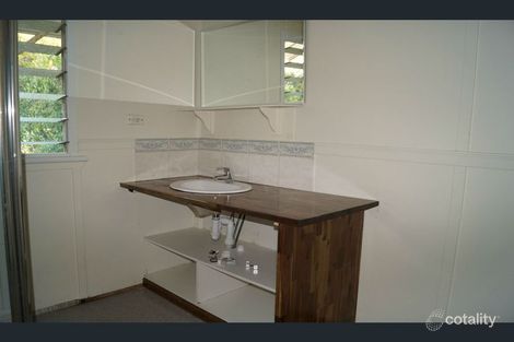 Property photo of 86 Randwick Street Berserker QLD 4701