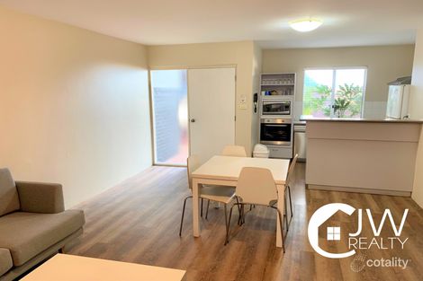 75/11 Holgate Rd, Broadwater, WA 6280