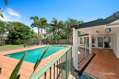 Property photo of 4 Manna Place Currimundi QLD 4551